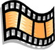 Produzione Video - Publinord