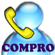 Publinord - Compro.it