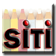Siti.it - I migliori siti della rete